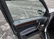 Mercedes-Benz Třídy C 11