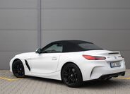 BMW Z4 6