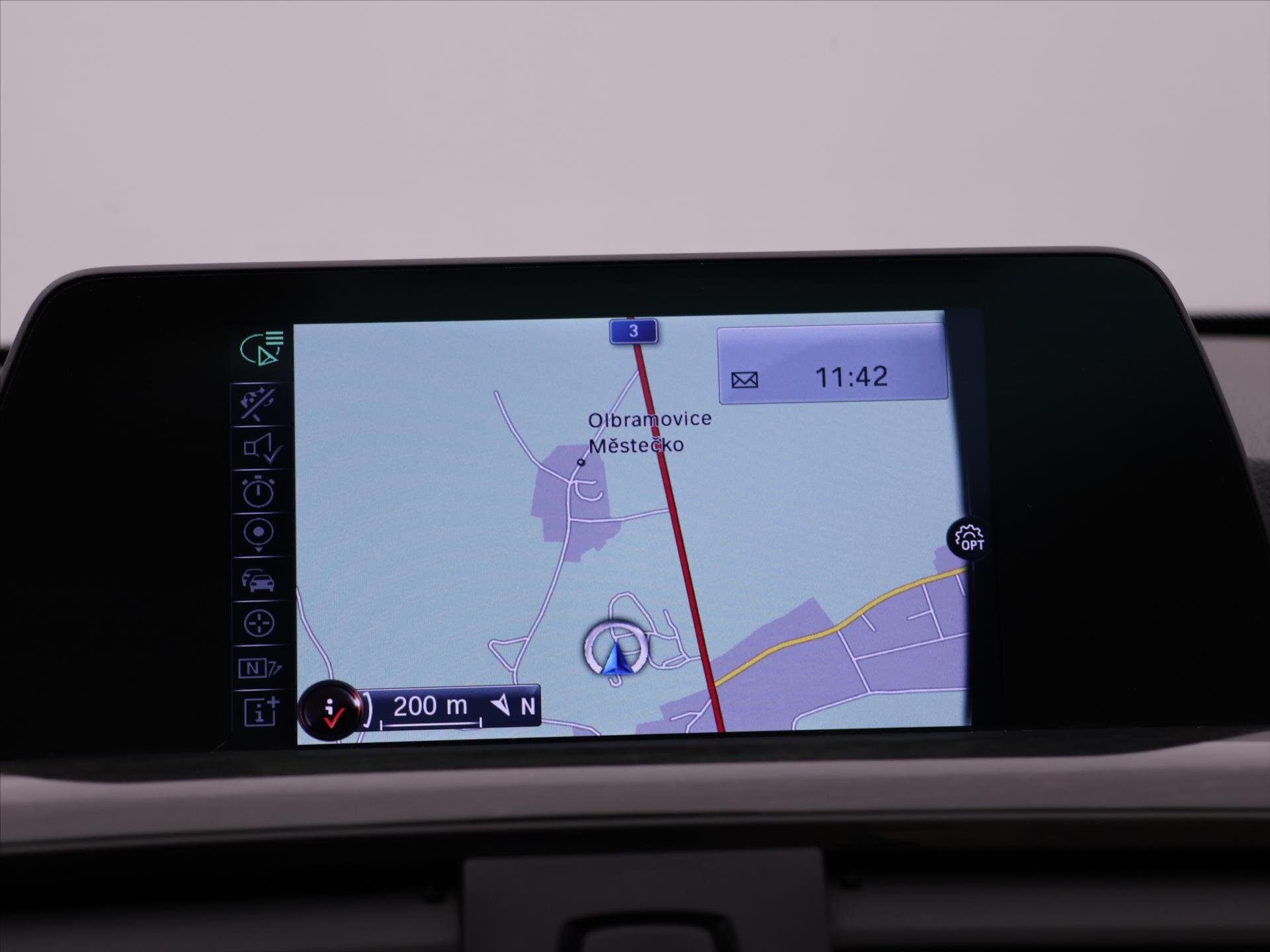 BMW Řada 4 Kabriolet 2,0 l 135 kw