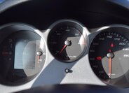 Seat Altea Kombi 2,0 l 77 kw