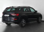 Škoda Kodiaq 3