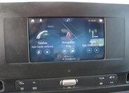 Mercedes-Benz Sprinter Užitková 2,1 l 120 kw