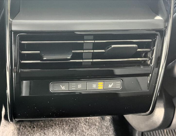 Land Rover Range Rover Sport 26