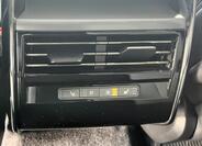 Land Rover Range Rover Sport 26