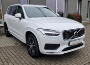 Volvo XC90 3