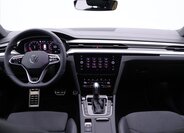 Volkswagen Arteon Kombi 2,0 l 206 kw
