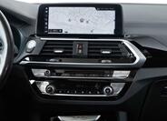 BMW X3 14