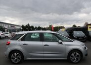 Citroën C4 Picasso 5