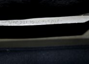 Toyota ProAce Kombi 2,0 l 106 kw