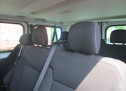 Renault Trafic Ostatní 1,6 l 92 kw