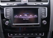 Volkswagen Golf Hatchback 1,2 l 81 kw