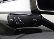 Volkswagen Passat 20