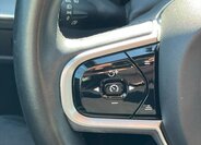 Volvo XC60 SUV 2,0 l 173 kw