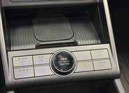 Hyundai Kona SUV 998,0 88 kw