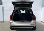 Volvo XC90 SUV 2,0 l 184 kw