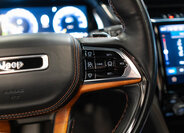 Jeep Grand Cherokee 23