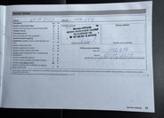 Škoda Superb Kombi 2,0 l 125 kw