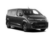 Toyota ProAce 1
