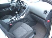 Peugeot 3008 14