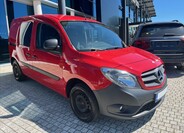 Mercedes-Benz Citan 1