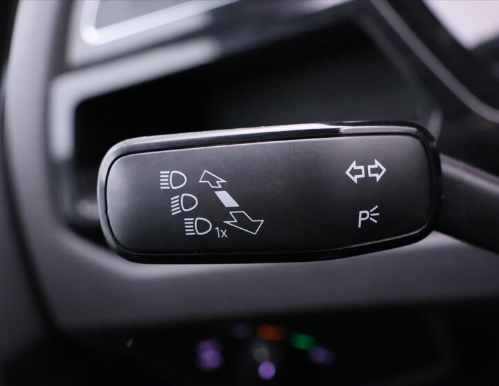 Volkswagen Touran 20