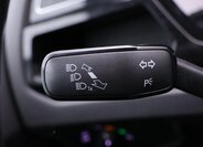 Volkswagen Touran 20