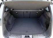 Land Rover Range Rover Evoque SUV 2,0 l 120 kw