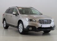 Subaru Outback Kombi 2,0 l 110 kw