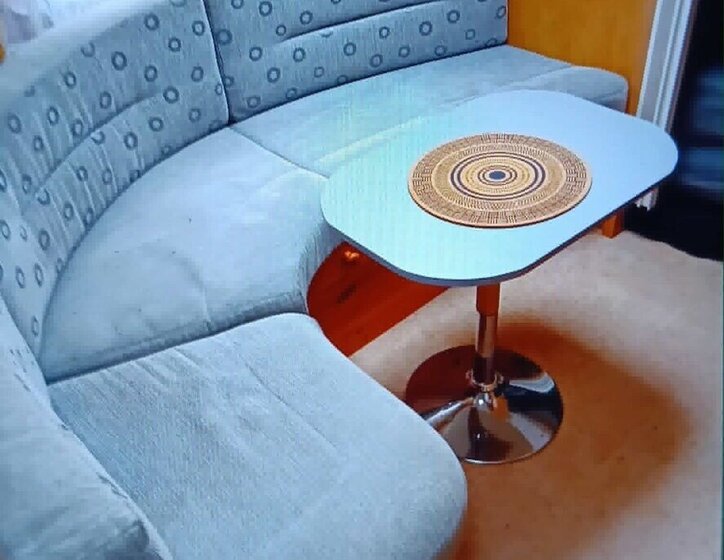 Ostatní Ostatní Ostatní 0,0 0