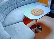 Ostatní Ostatní Ostatní 0,0 0