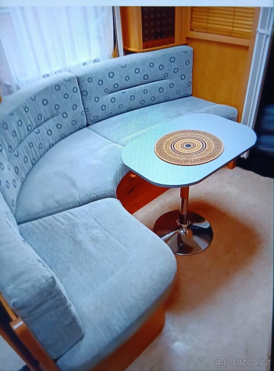 Ostatní Ostatní Ostatní 0,0 0