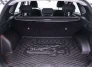 Hyundai Tucson SUV / Terénní 1,6 l 110 kw