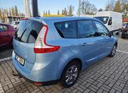 Renault Grand Scénic 6