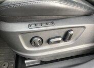 Škoda Kodiaq SUV 2,0 l 147 kw