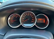 Dacia Sandero Hatchback 1,1 l 55 kw