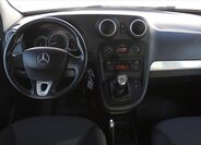 Mercedes-Benz Citan 13