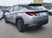 Hyundai Tucson SUV / Terénní 1,6 l 110 kw