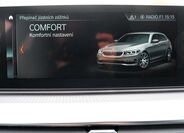 BMW Řada 5 46