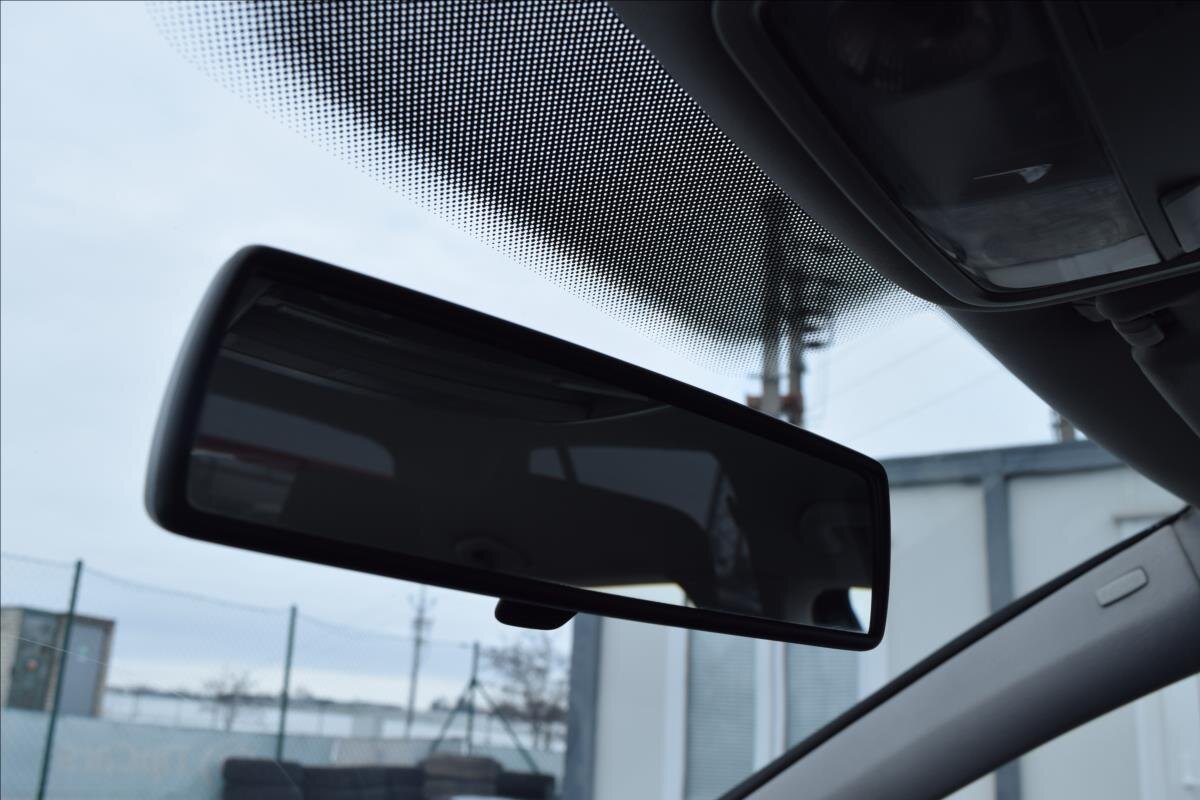 Volkswagen Golf Hatchback 1,9 l 66 kw