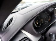 BMW X6 SUV / Terénní 3,0 l 280 kw