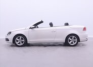 Volkswagen EOS 8