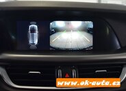 Alfa Romeo Stelvio SUV 2,1 l 140 kw