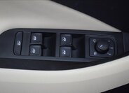 Škoda Kamiq SUV / Terénní 999,0 81 kw