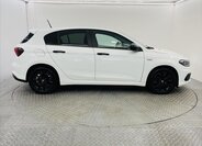 Fiat Tipo 23