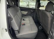 Dacia Lodgy 20