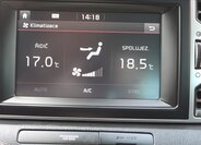 KIA Sportage SUV 1,6 l 130 kw