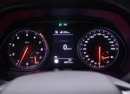 Hyundai i30 Hatchback 2,0 l 720 kw