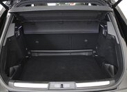 DS Automobiles DS7 Crossback SUV 1,6 l 221 kw