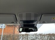 Mitsubishi Eclipse Cross SUV / Terénní 2,4 l 138 kw