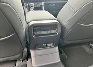 Toyota Land Cruiser 15